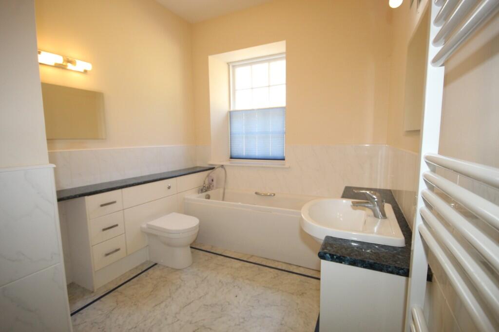 Additional image 10 of 16 Ladysbrisge House, Ladysbridge Drive, Ladysbridge  AB45 2LE