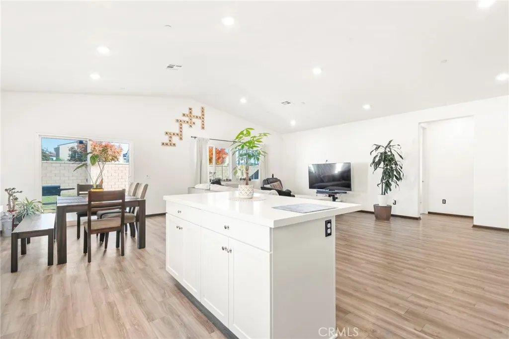 Additional image 22 of 26616 Baneberry Court, Menifee, CA 92585