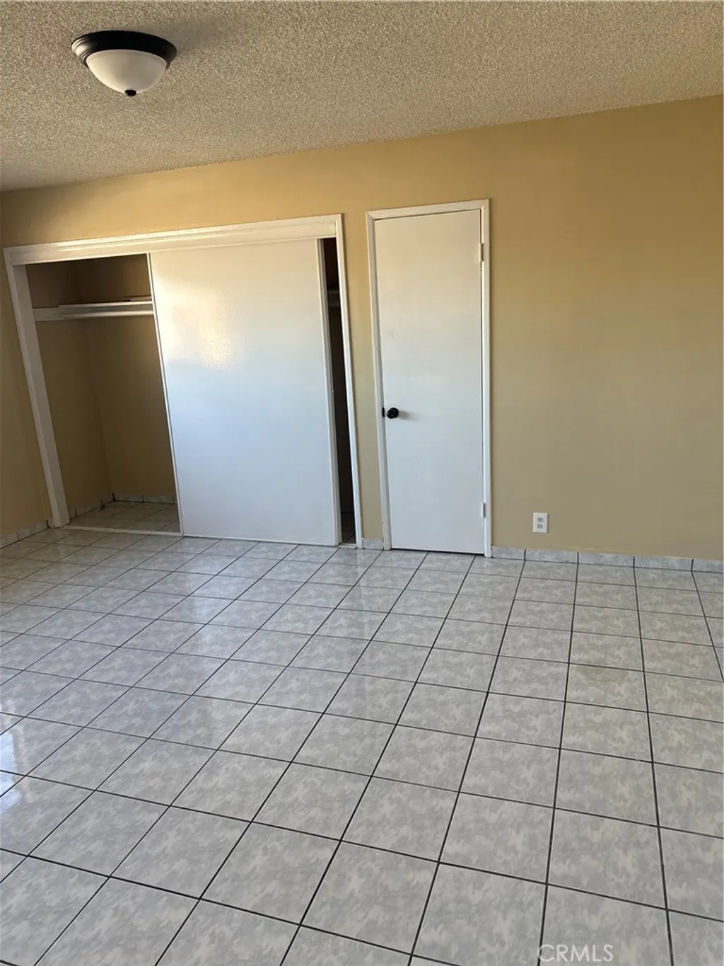 Additional image 5 of 6021 Gage Ave, Bell Gardens, CA 90201