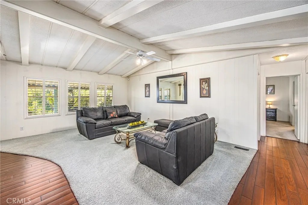 Additional image 58 of 4040 Piedmont Drive Unit 259, Highland, CA 92346