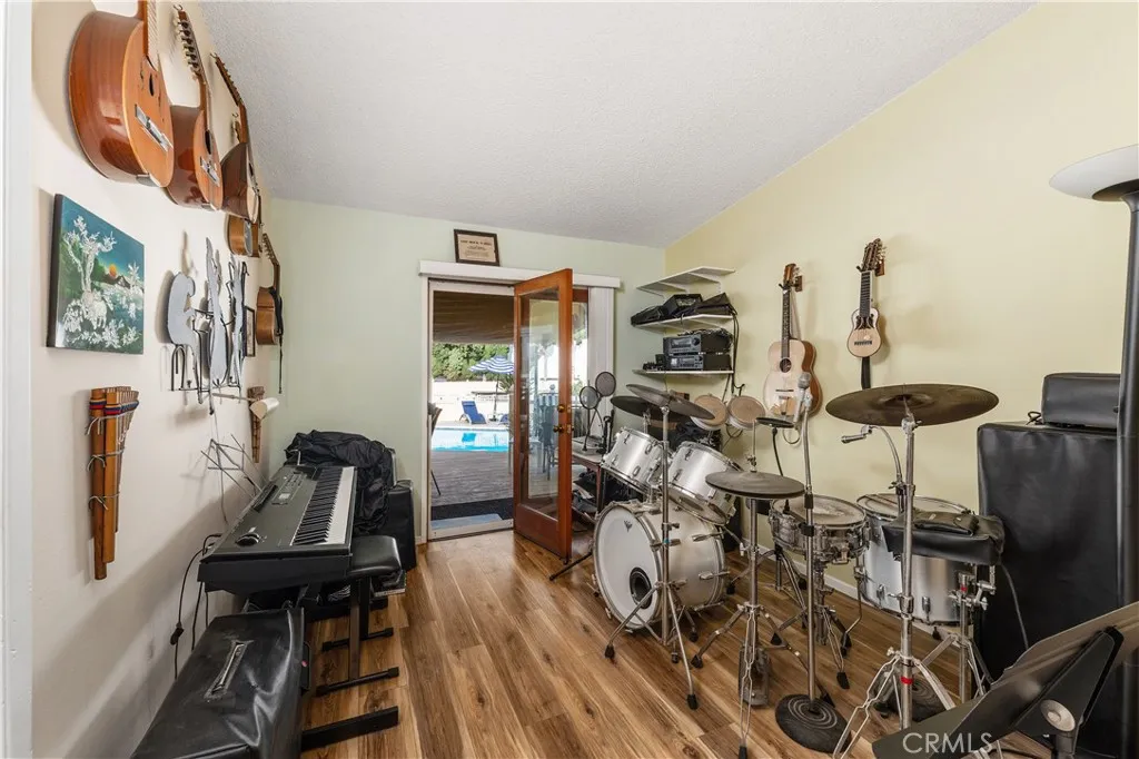 Additional image 64 of 3452 Brandywine Street, San Diego, CA 92117