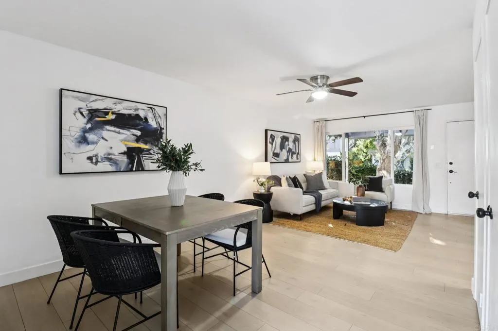 Additional image 32 of 3434 Seabreeze Walk, Oceanside, CA 92056