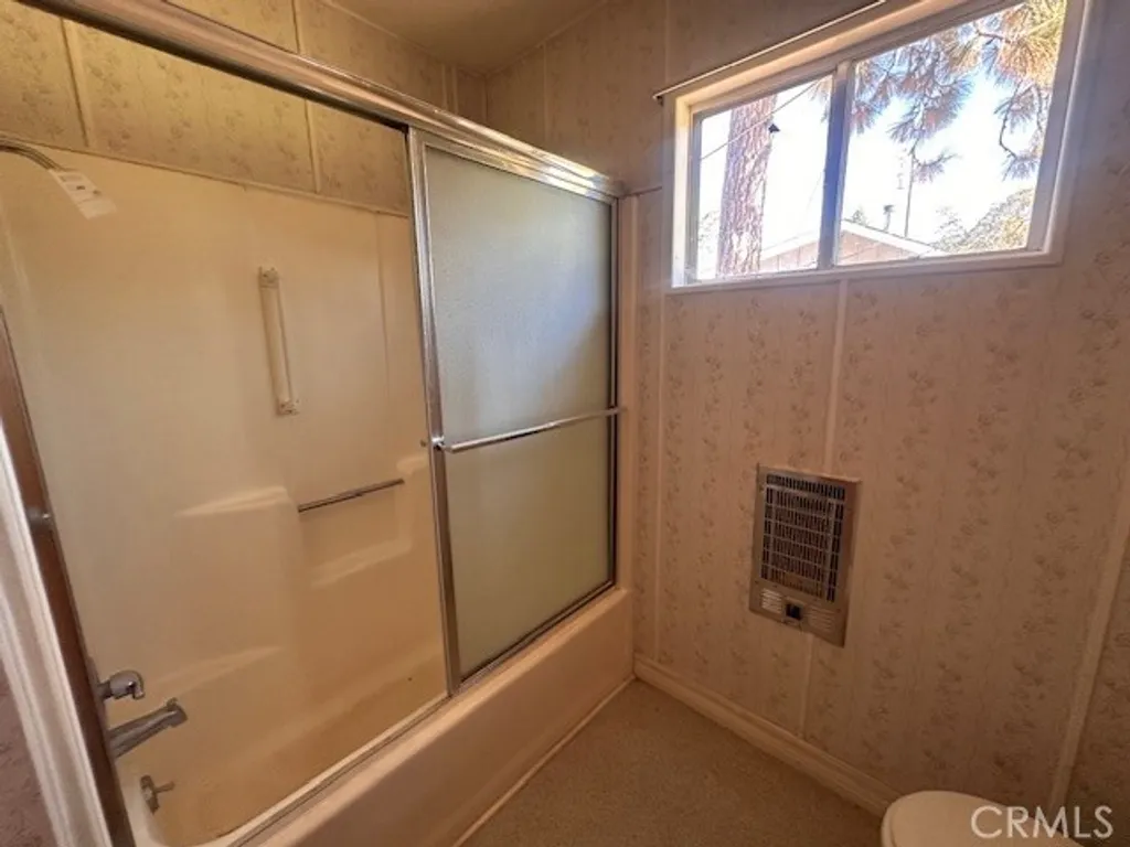 Additional image 11 of 4934 Triangle Rd, Mariposa, CA 95338