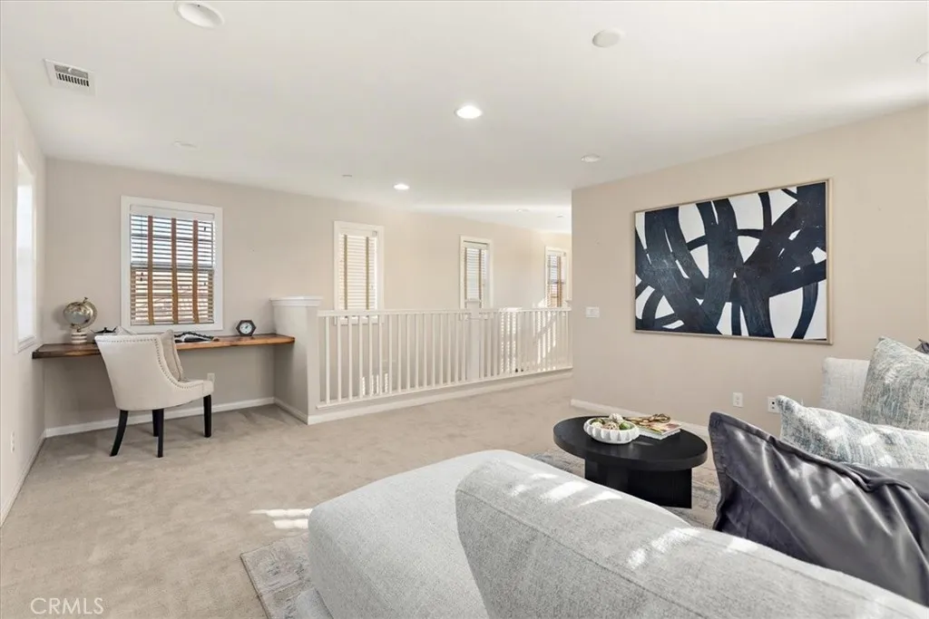 Additional image 89 of 14537 Marquette Ave, Chino, CA 91710