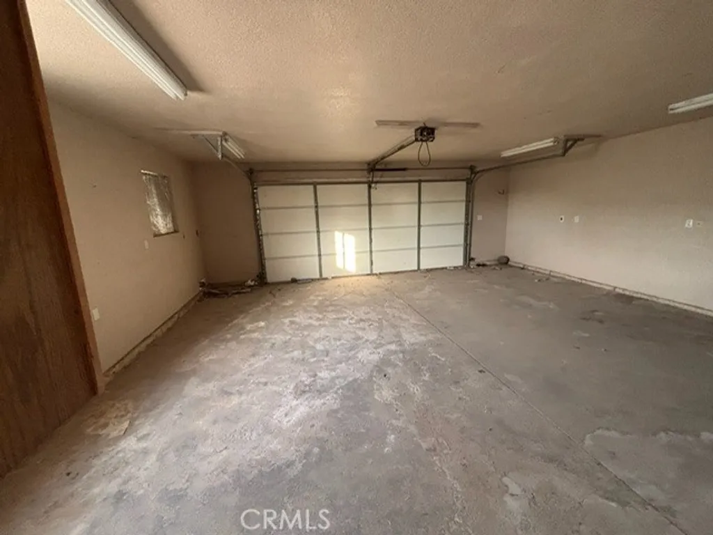 Additional image 15 of 24750 Lindsay Ave, Blythe, CA 92225