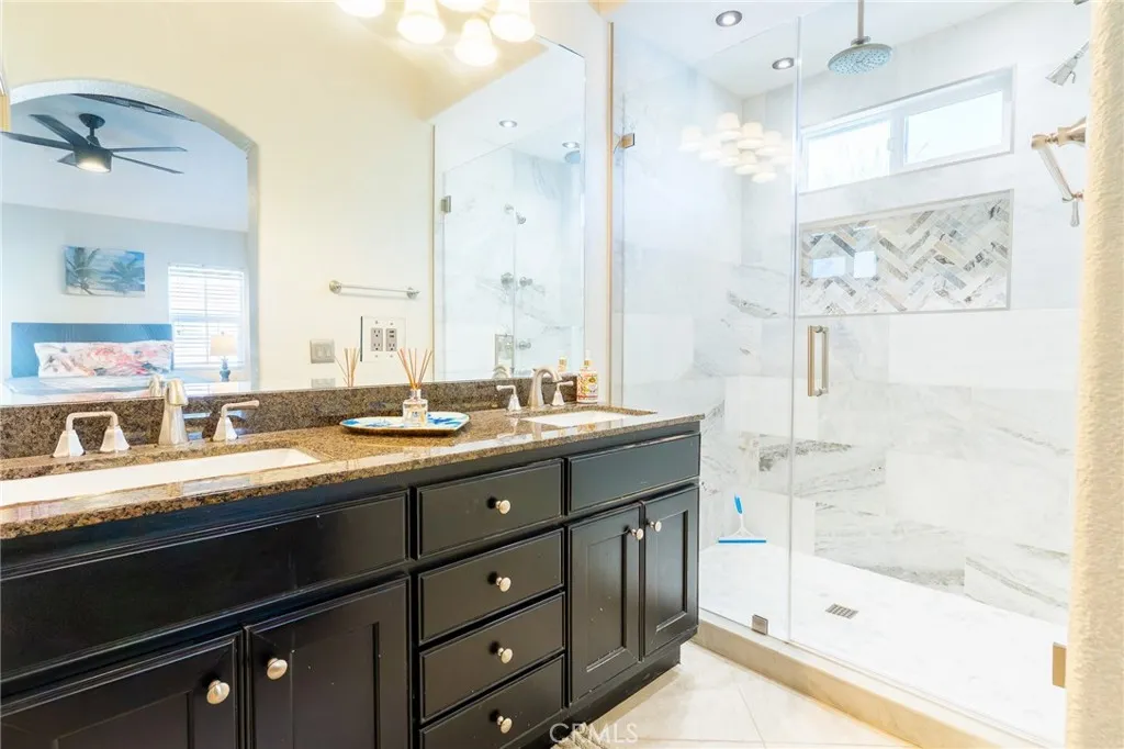 Additional image 54 of 41704 Wild Iris Ave Unit 1, Murrieta, CA 92562