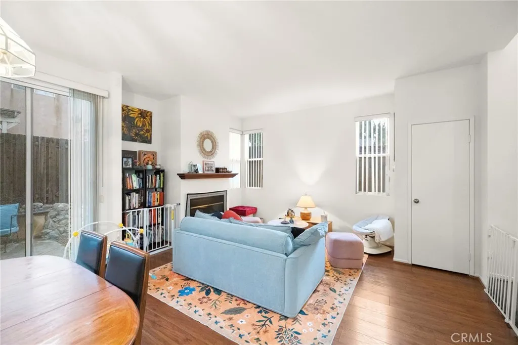 Additional image 14 of 1232 Mission Pl, Duarte, CA 91010