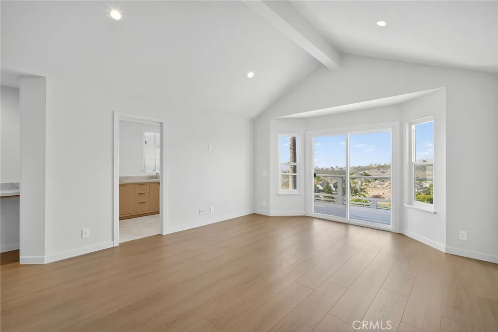 Additional image 96 of 604 Calle Chayote, San Clemente, CA 92673