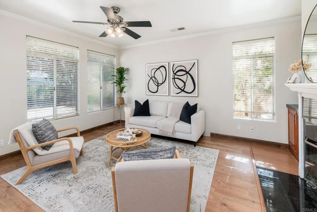 Additional image 17 of 507 Avenida Blanco, San Marcos, CA 92069