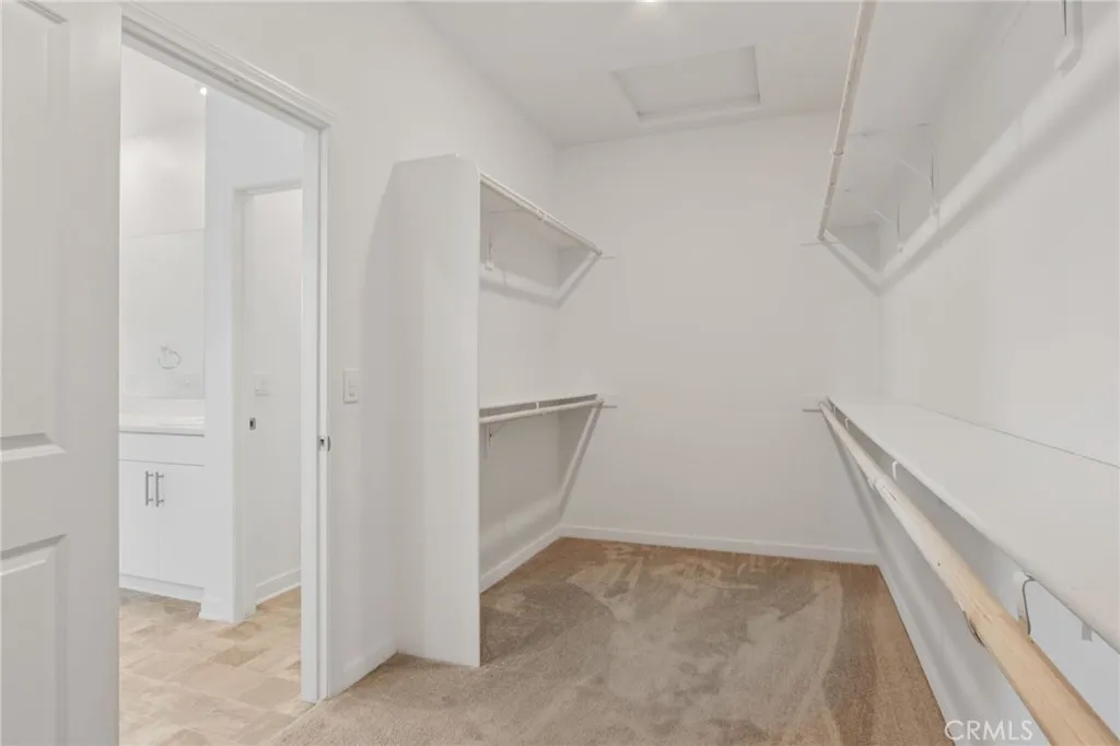 Additional image 12 of 30807 Pitch Pine Dr, Homeland, CA 92548