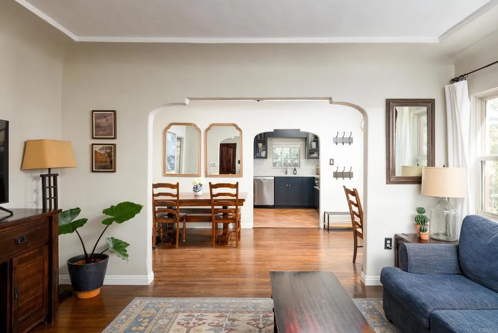 Additional image 13 of 1603 Felton Street, San Diego, CA 92102