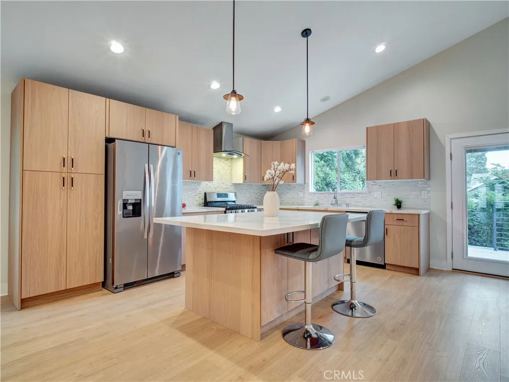 Additional image 42 of 17961 Martha Street, Encino, CA 91316