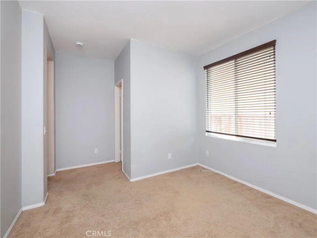 Additional image 23 of 26869 Claystone Dr, Moreno Valley, CA 92555