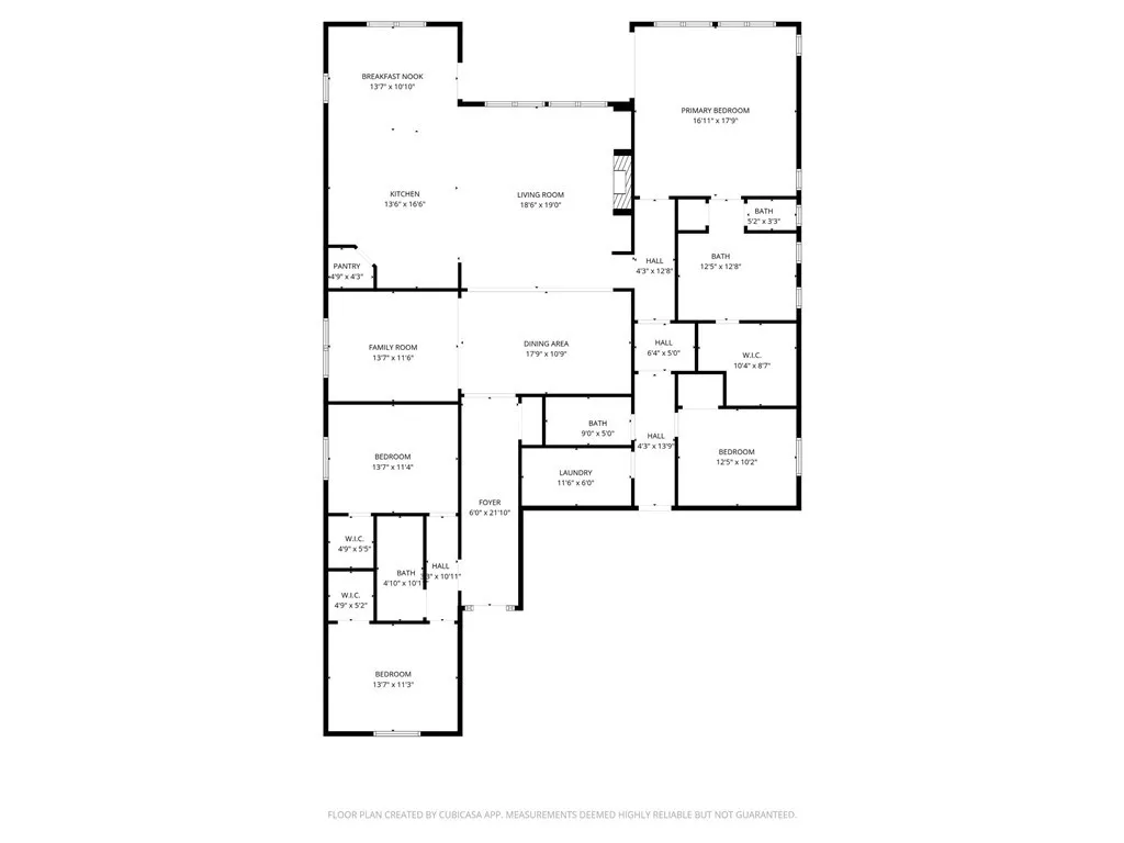 Additional image 58 of 4664 Creek Cir, Jurupa Valley, CA 91752
