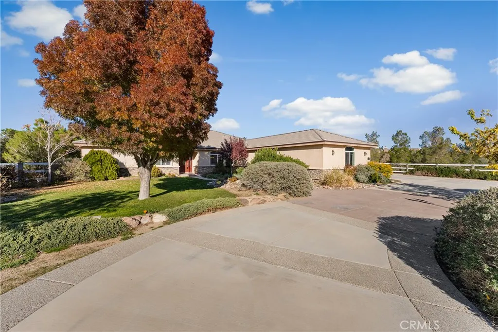 Additional image 83 of 8035 W Avenue D14, Lancaster, CA 93536