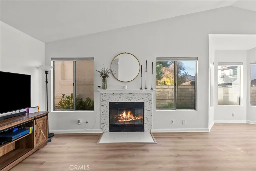 Additional image 6 of 28325 Seco Canyon Rd Unit 365, Saugus, CA 91390