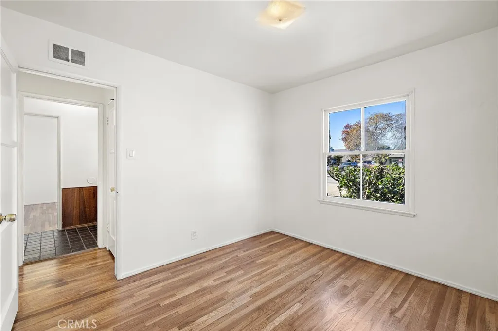 Additional image 49 of 552 N Broadmoor Avenue, West Covina, CA 91790