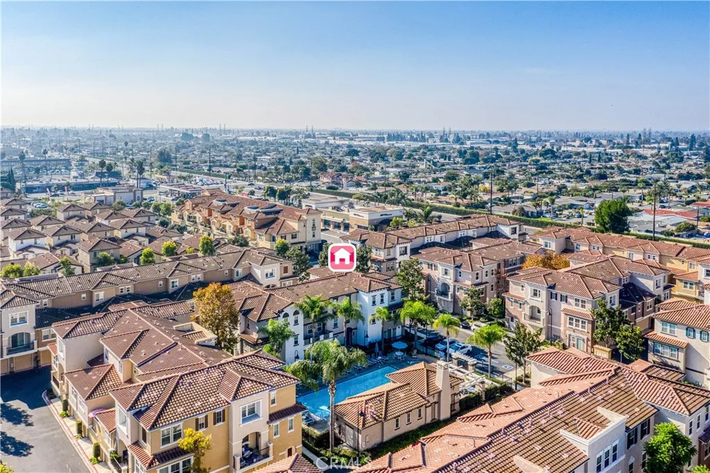 Additional image 84 of 8041 Torino, Stanton, CA 90680