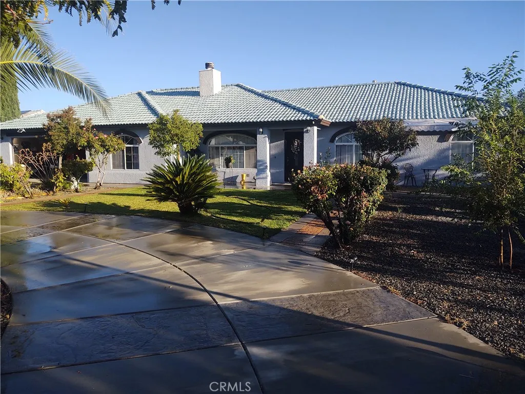Additional image 2 of 15274 Rodeo St, Hesperia, CA 92345