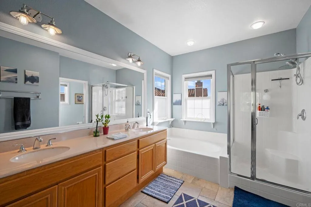 Additional image 25 of 6010 Paseo Alameda, Carlsbad, CA 92009