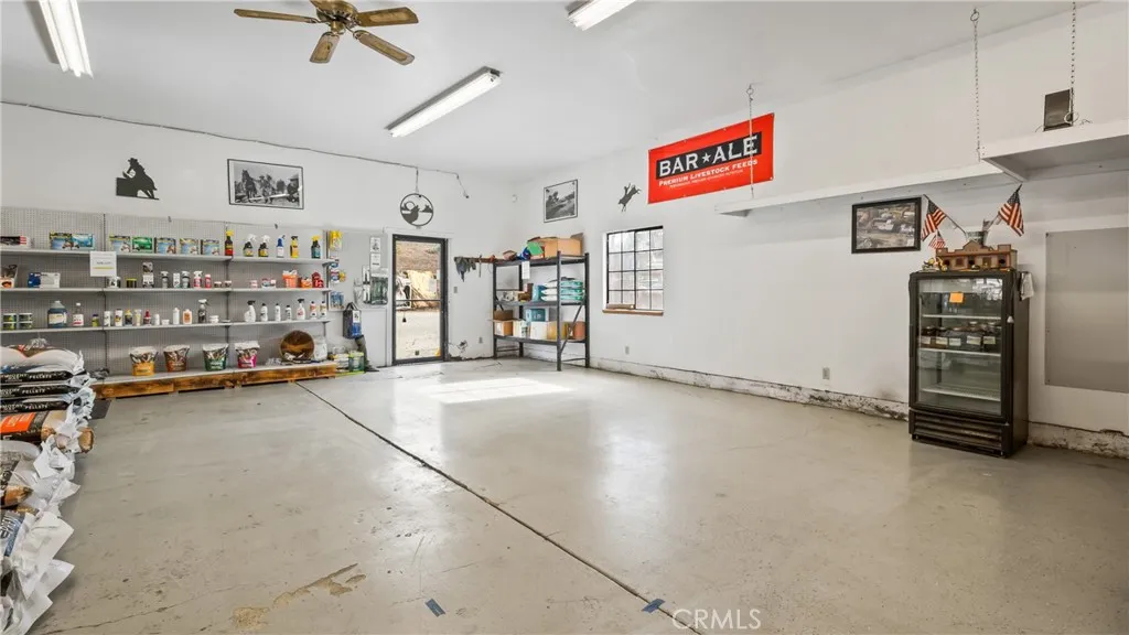 Additional image 8 of 16345 Main Street, Lower Lake, CA 95457