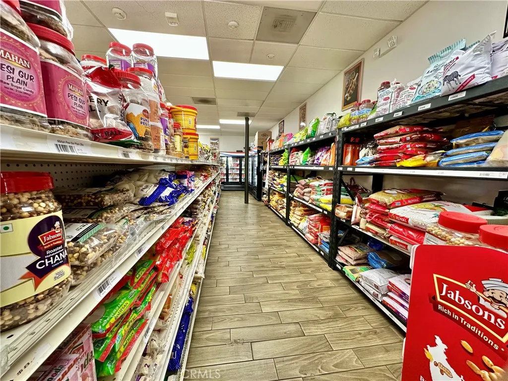 Additional image 12 of , Ontario, CA 91761