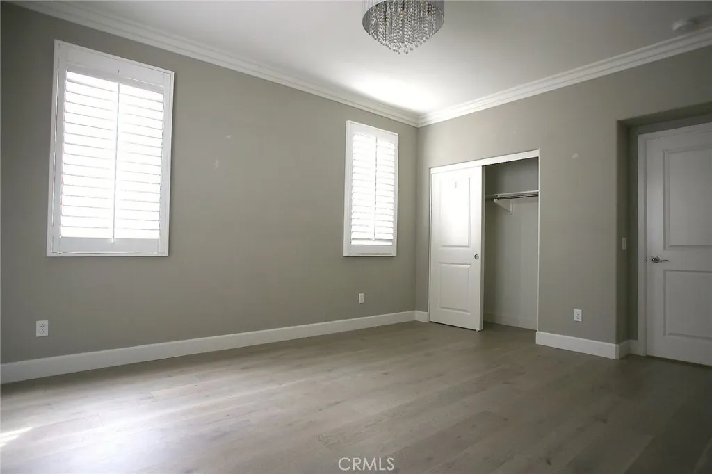 Additional image 24 of 120 Long Fence, Irvine, CA 92602