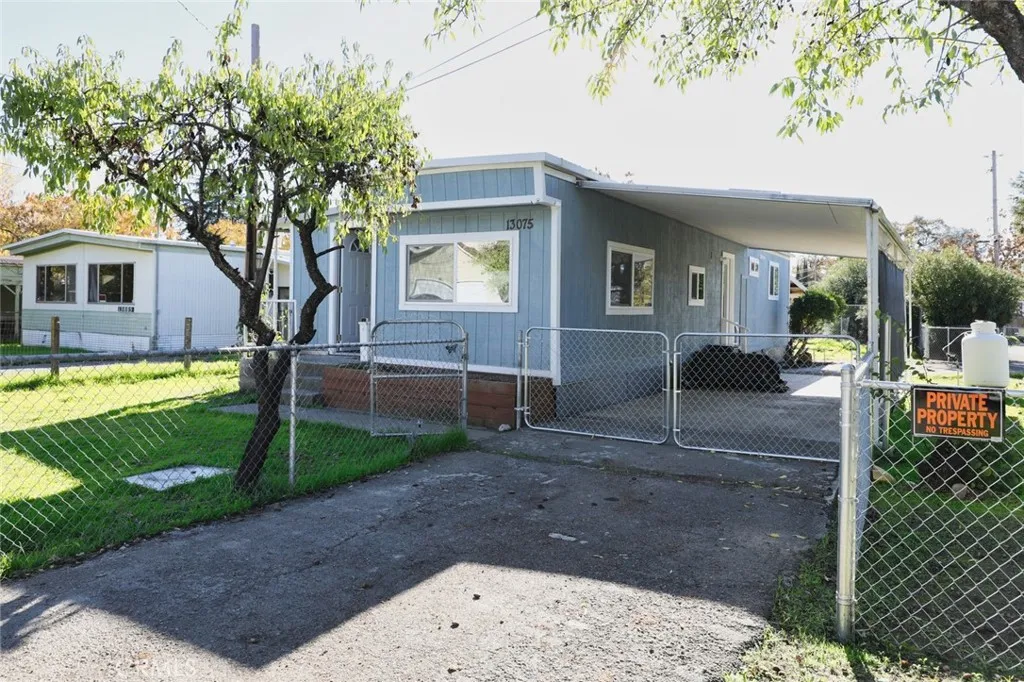 Additional image 2 of 13075 3rd St, Clearlake Oaks, CA 95423