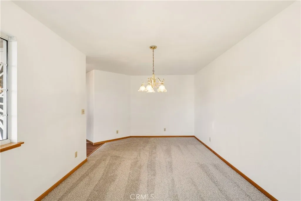 Additional image 64 of 3328 Lighthouse Court, Atwater, CA 95301