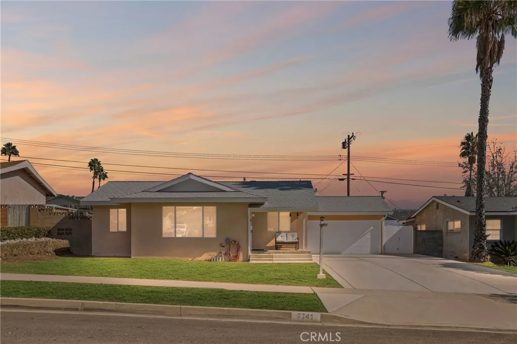 Additional image 38 of 7741 San Diego Avenue, Rancho Cucamonga, CA 91730