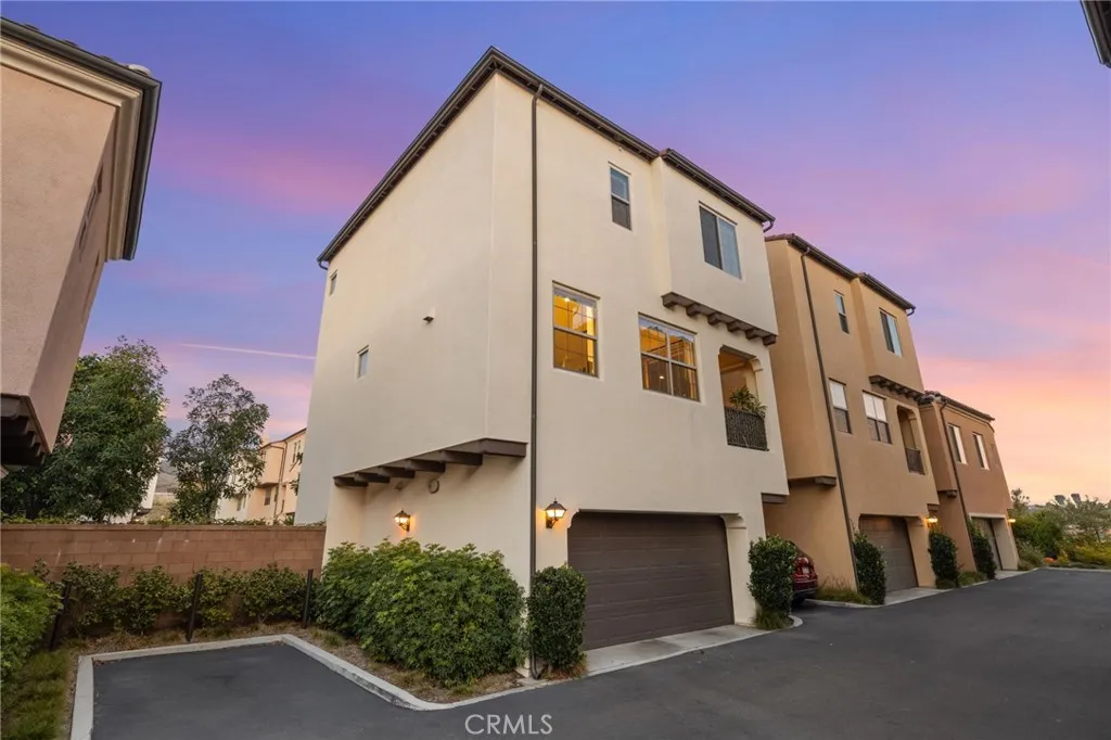 Additional image 56 of 214 Elkhorn, Irvine, CA 92618