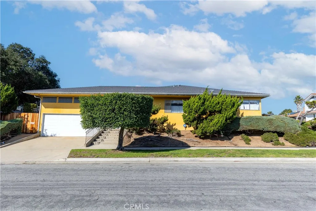 Additional image 51 of 4955 Southridge Avenue, View Park, CA 90043