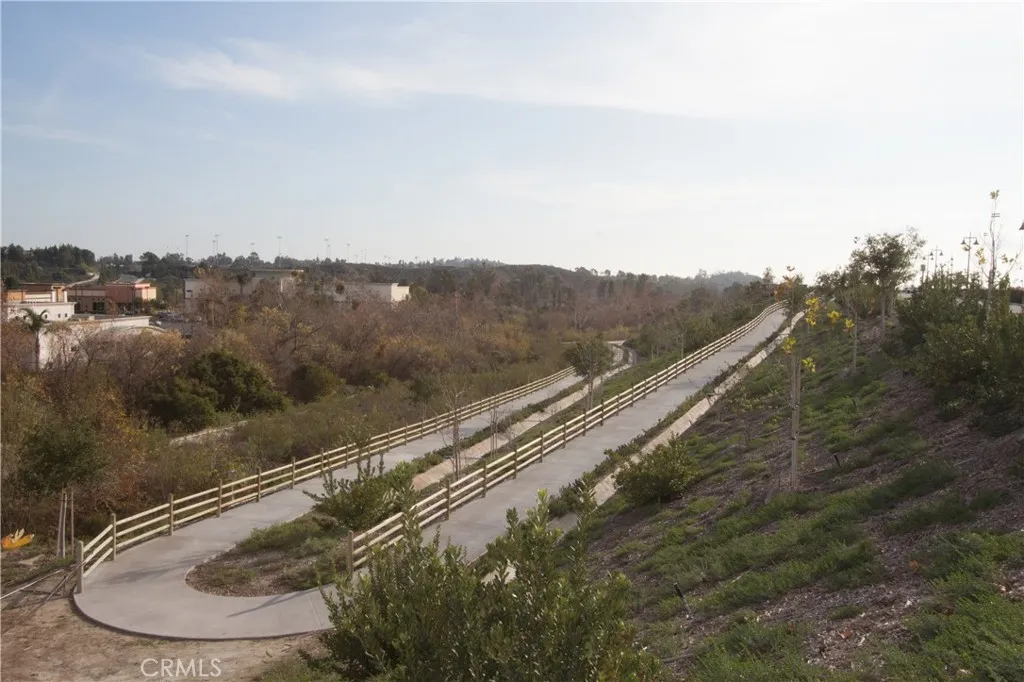 Additional image 97 of 21975 Lakeland Ave, Lake Forest, CA 92630