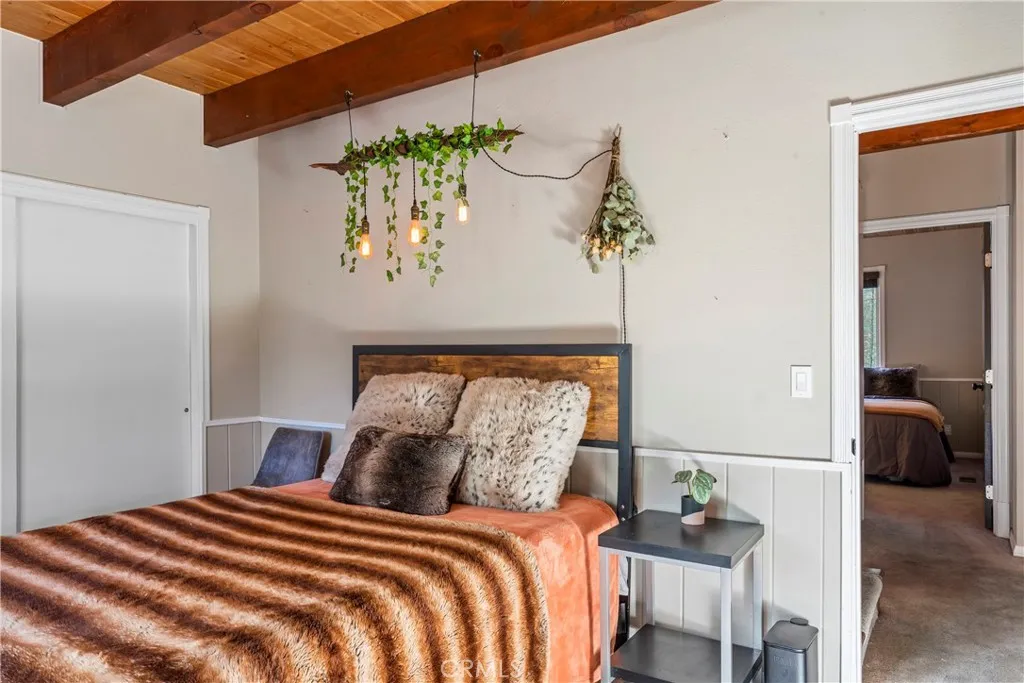 Additional image 71 of 337 Wylerhorn Dr, Crestline, CA 92325