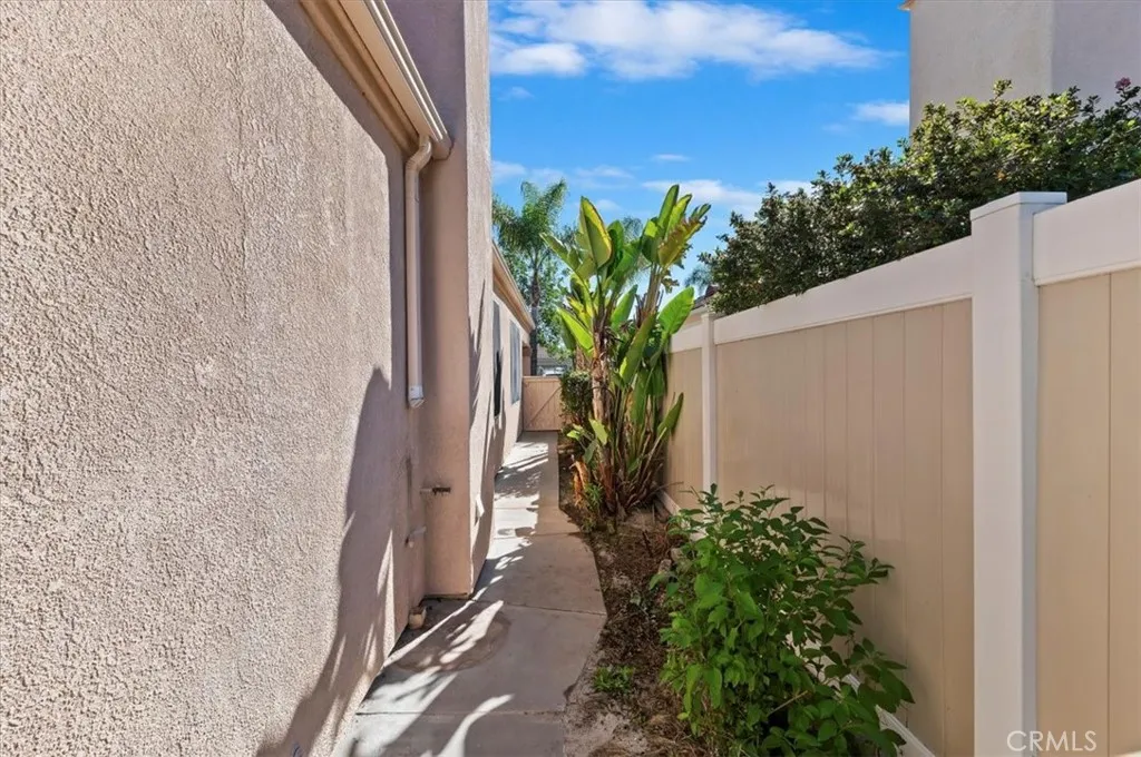 Additional image 92 of 40053 Corte Fortuna, Murrieta, CA 92562