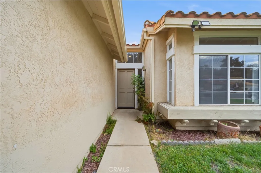 Additional image 47 of 40226 Tanager Cir, Temecula, CA 92591
