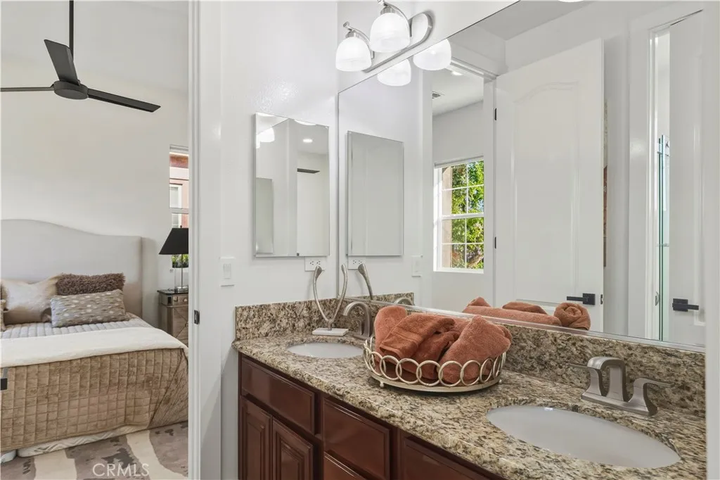 Additional image 92 of 57806 Cantata Dr, La Quinta, CA 92253