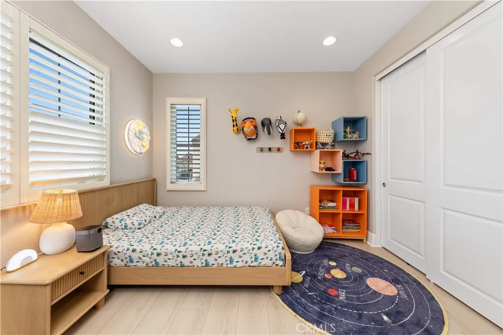 Additional image 62 of 59 Durham, Irvine, CA 92620