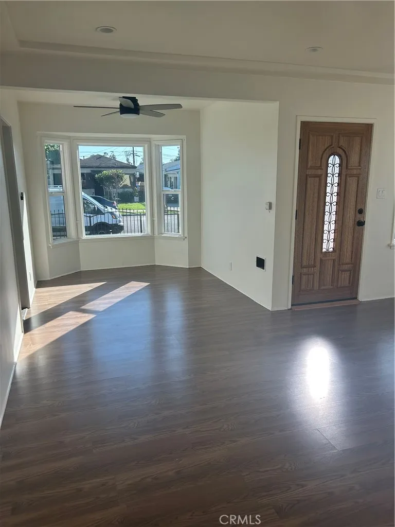 Additional image 11 of 161 W 84th St, Los Angeles, CA 90003