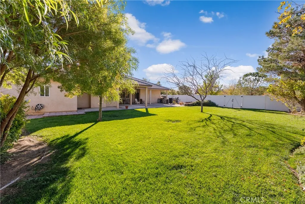 Additional image 136 of 8035 W Avenue D14, Lancaster, CA 93536