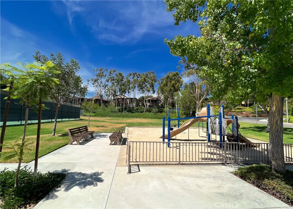 Additional image 51 of 14 Rainbow Ridge Rdg, Irvine, CA 92603