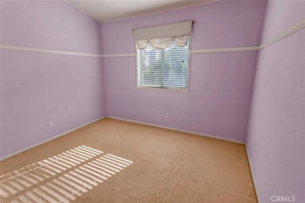 Additional image 58 of 248 Sundance Court, Azusa, CA 91702