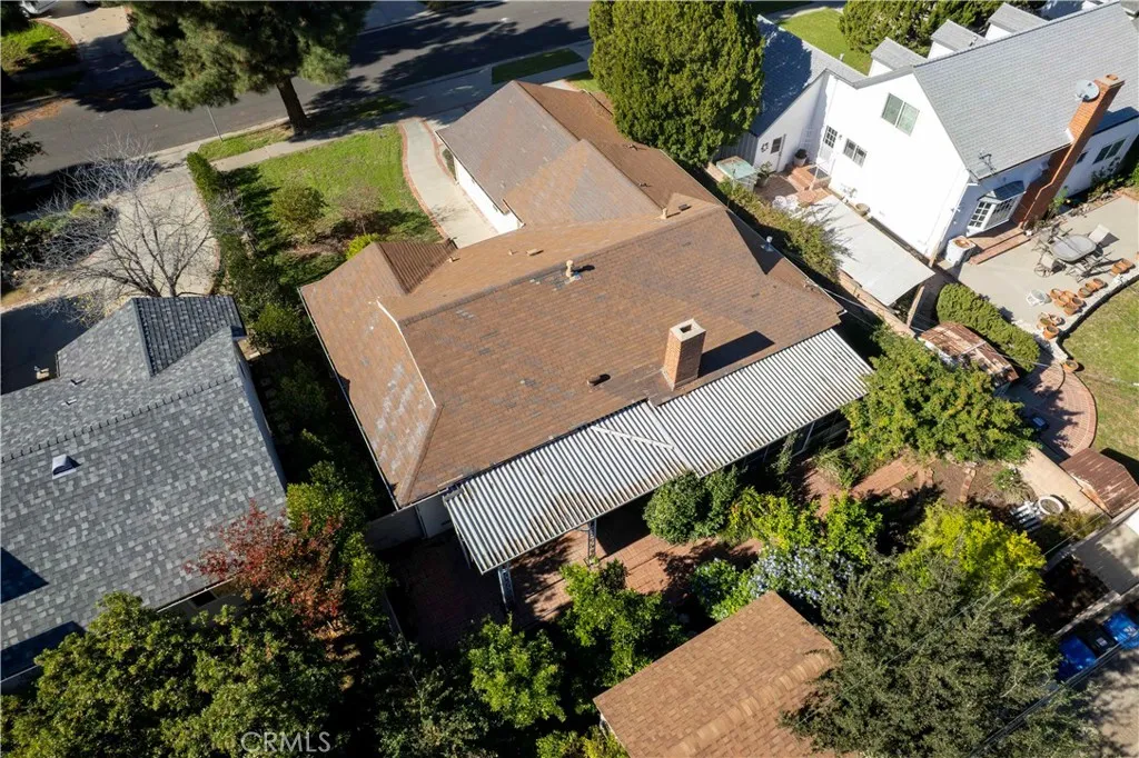 Additional image 83 of 6928 Bobbyboyar, West Hills, CA 91307