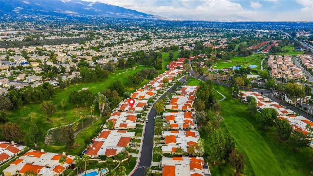 Additional image 49 of 1031 Pebble Beach Drive, Upland, CA 91784