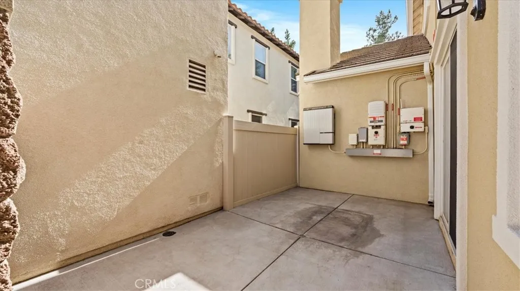 Additional image 34 of 8079 Gulfstream Street, Chino, CA 91708