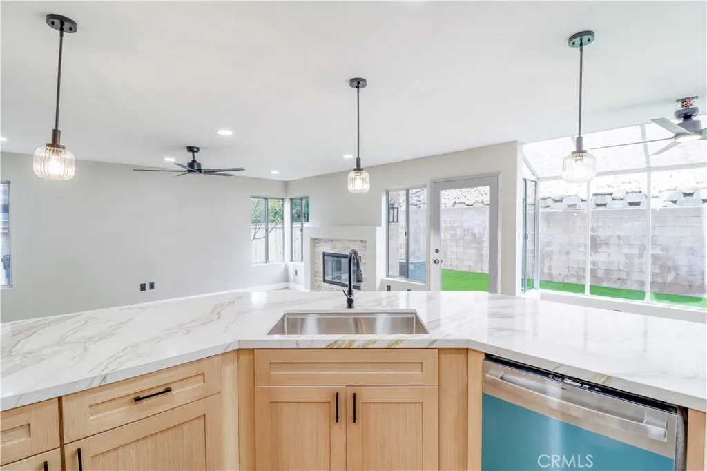 Additional image 53 of 28950 Clear Spring Ln, Highland, CA 92346