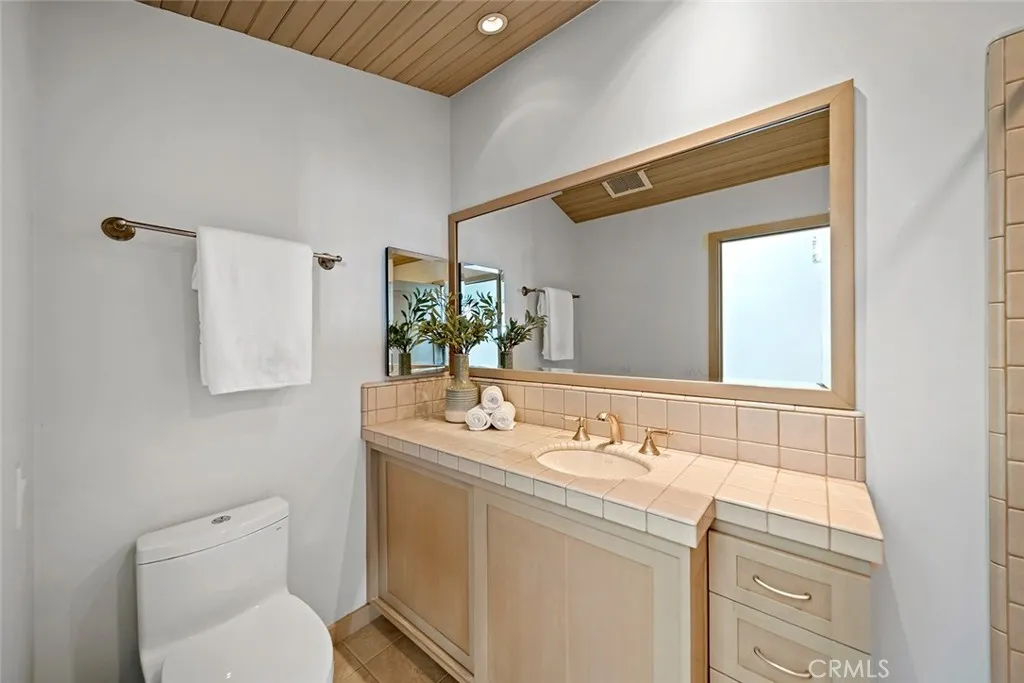 Additional image 126 of 1907 Ocean Way, Laguna Beach, CA 92651
