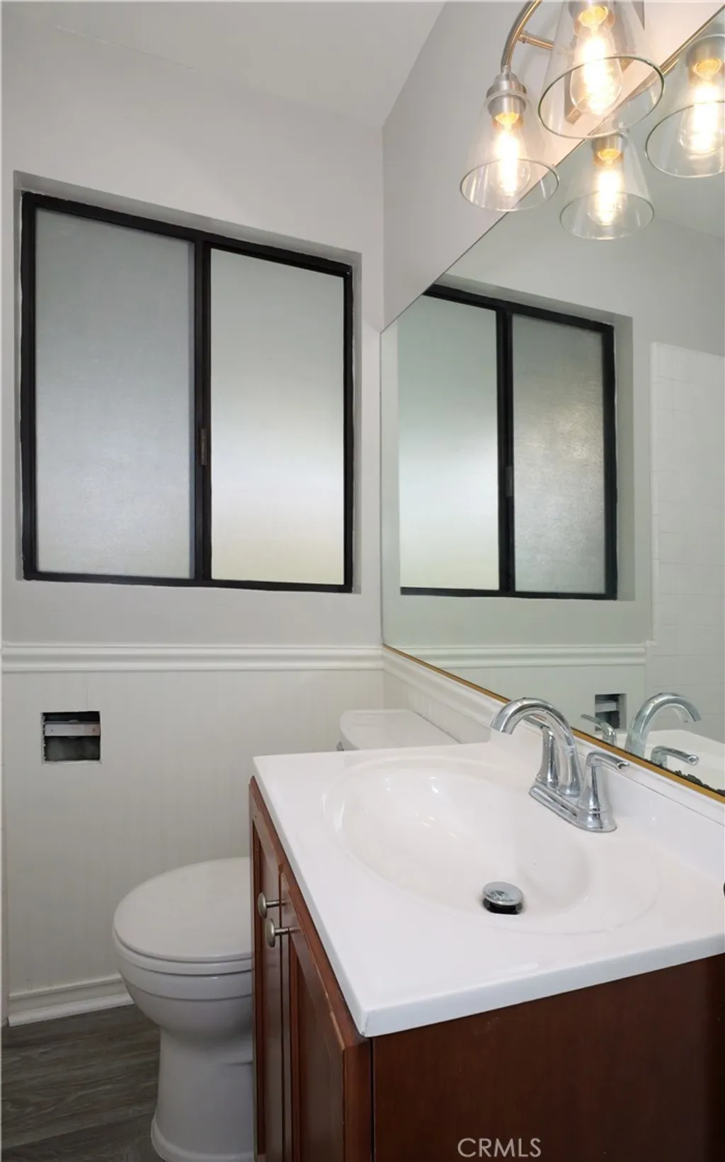 Additional image 20 of 1905 Condon Ave, Redondo Beach, CA 90278