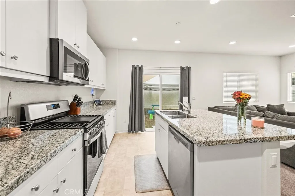 Additional image 73 of 27166 Canyon Rock Court, Moreno Valley, CA 92555