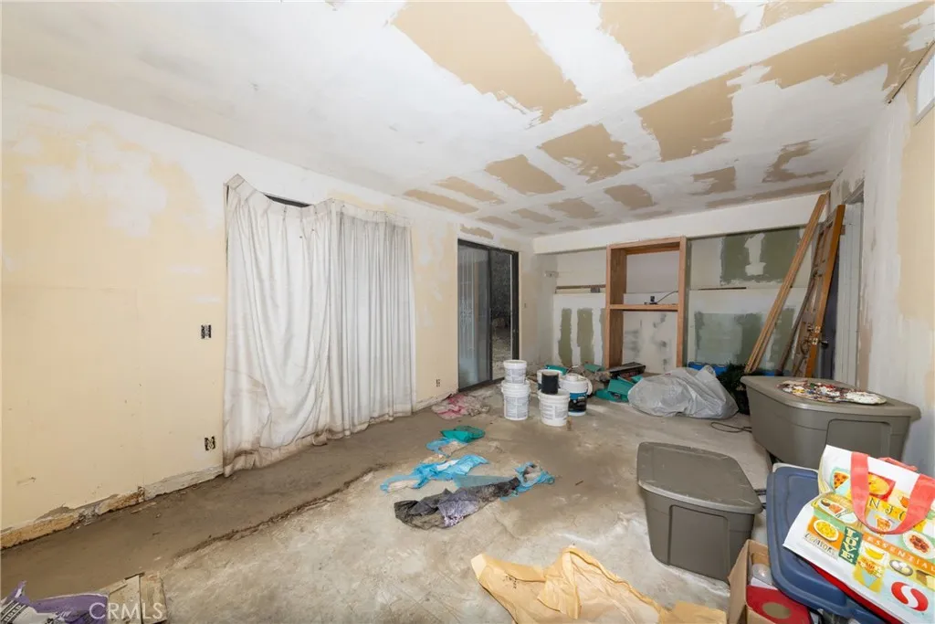 Additional image 38 of 26785 Hopkins, Idyllwild, CA 92549